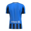 Camiseta de fútbol Club Brugge Primera Equipación 2024-25 - Hombre